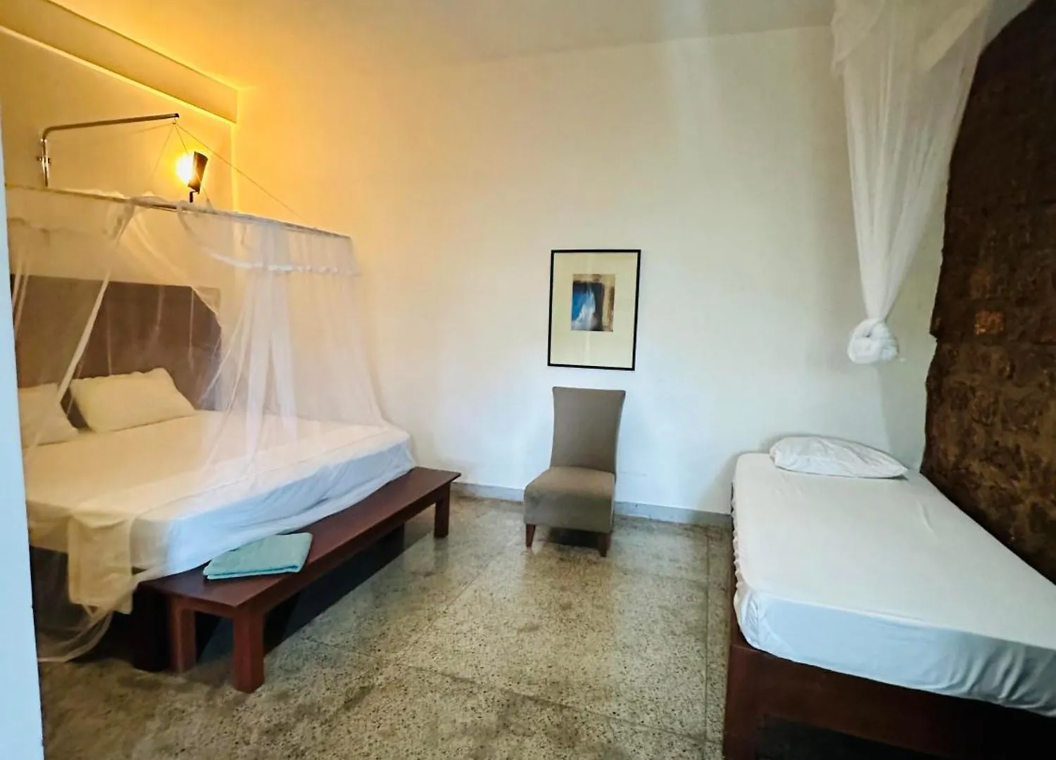 **  City Hub Hotel Katunayake Sri Lanka